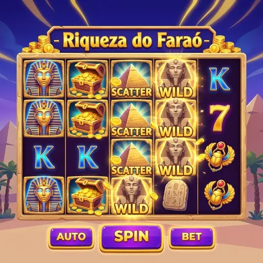 65n.com experimente emocionante jogo