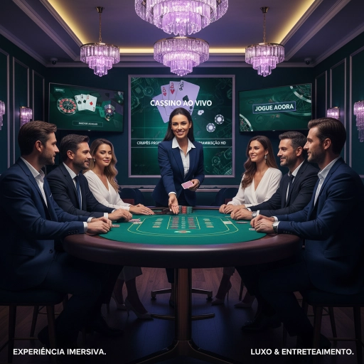 65n.com explore premiado jogo