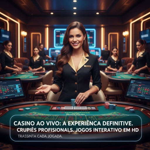 65n.com experimente premium jogo