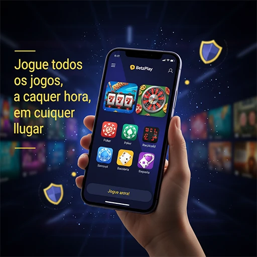 65n.com mergulhe em emocionante jogo