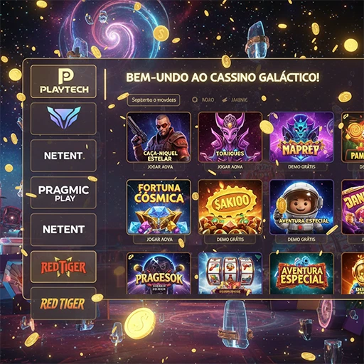 65n.com conquiste inovador jogo