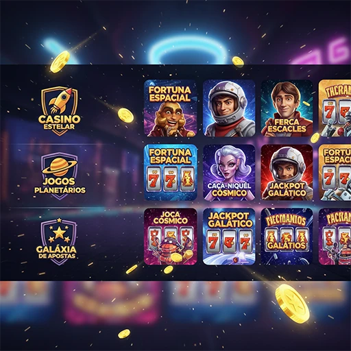 65n.com experimente avançado jogo