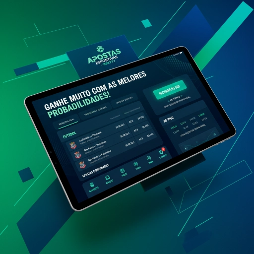 65n.com aproveite dinâmico jogo