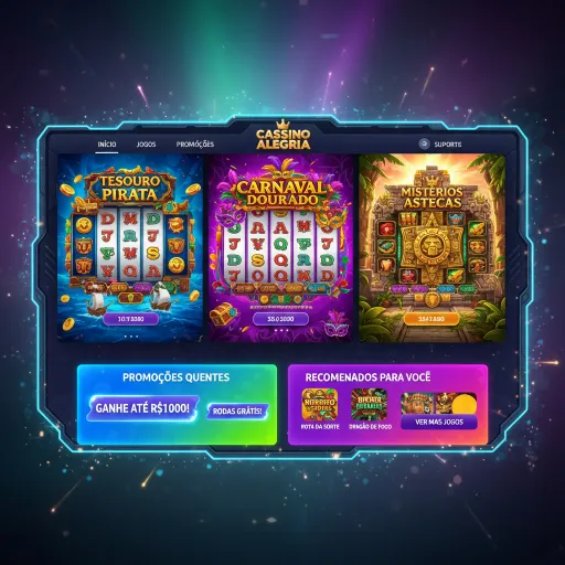 65n.com experimente exclusivo jogo