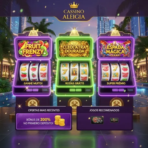 65n.com participe de profissional jogo