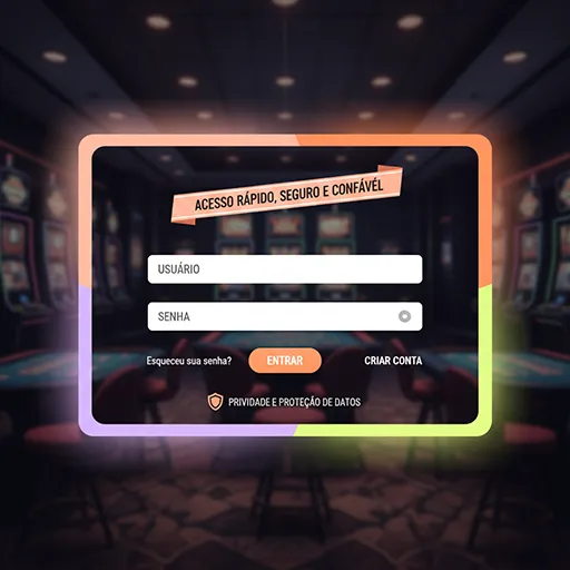 65n.com conquiste premium jogo