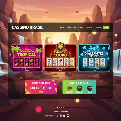 65n.com experimente profissional jogo