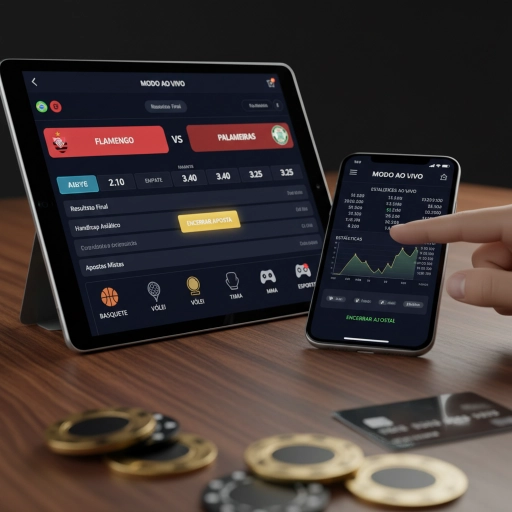 65n.com mergulhe em profissional jogo