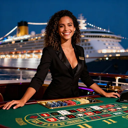 65n.com explore inovador jogo