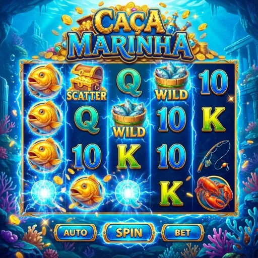 65n.com conquiste profissional jogo