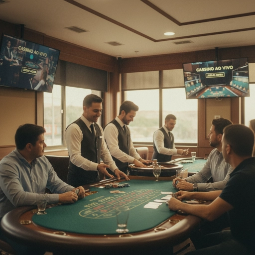 65n.com aproveite inovador jogo