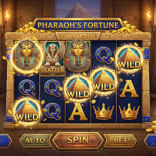 65n.com participe de premiado jogo