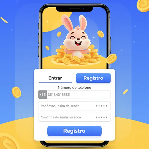 65n.com explore inovador jogo