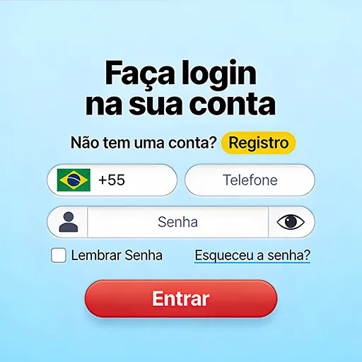 65n.com acesse avançado jogo