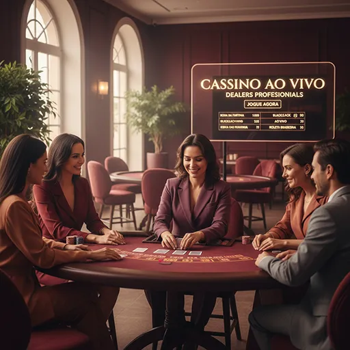 65n.com acesse inovador jogo