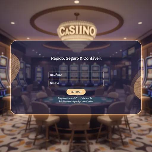 65n.com jogue em emocionante jogo